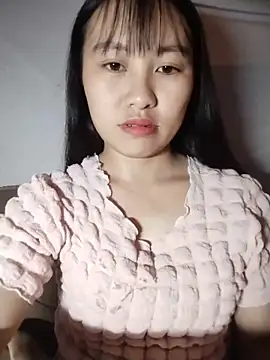 Snapshot of Cherry-squirtt chatting on 2, 7, 2026 Cherry-squirtt online show from 2, 7, 2026