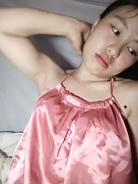 Snapshot of Cherry-squirtt chatting on 4, 7, 2026 Cherry-squirtt online show from 4, 7, 2026
