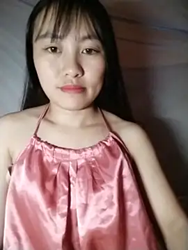 Snapshot of Cherry-squirtt chatting on 5, 7, 2026 Cherry-squirtt online show from 5, 7, 2026