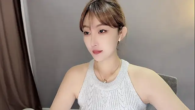Snapshot of Aner333 chatting on 30, 5, 2026 Aner333 online show from 30, 5, 2026