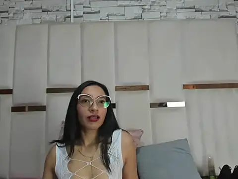 Feetfeticheh online show from 22, 6, 2026