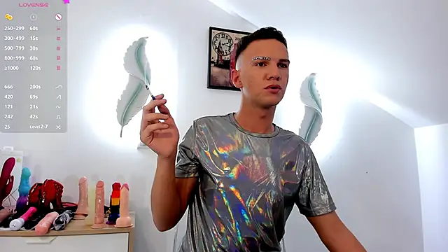 Snapshot of temptationtwink chatting on 16, 5, 2026 temptationtwink online show from 16, 5, 2026