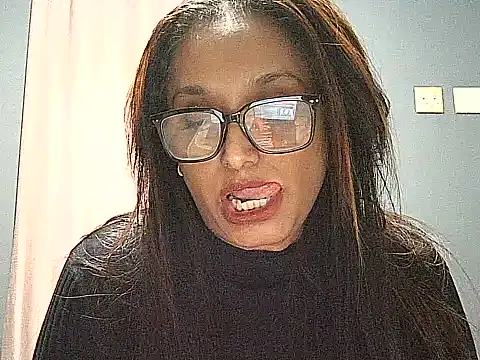 Snapshot of BlackDareDevil chatting on 7, 6, 2026 BlackDareDevil online show from 7, 6, 2026