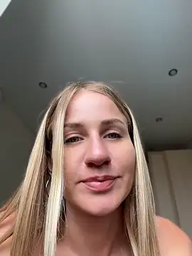 AnnaMist  online show from 1, 7, 2026