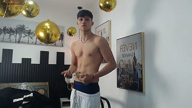 drago ivan online show from 23, 5, 2026