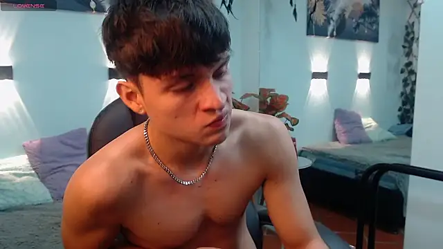 drago ivan online show from 29, 5, 2026