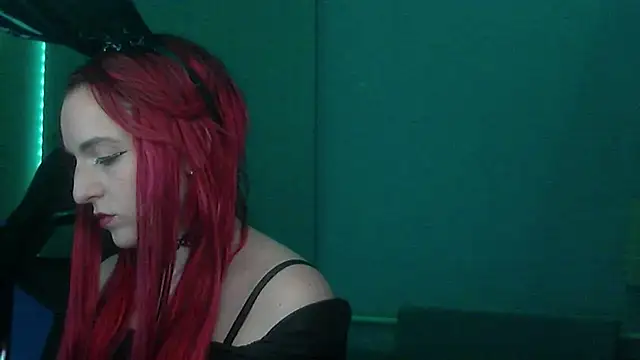 Sweet  Nectar online show from 26, 5, 2026