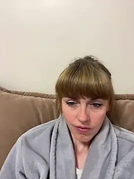 Kamilochka29511 online show from 28, 5, 2026