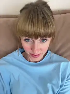 Kamilochka29511 online show from 20, 6, 2026
