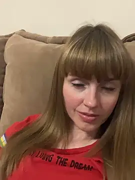 Kamilochka29511 online show from 22, 6, 2026