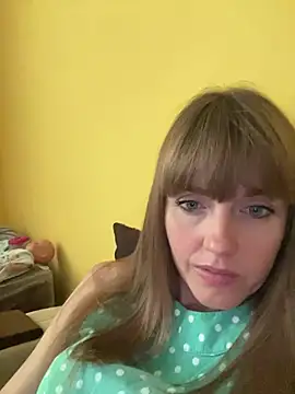 Kamilochka29511 online show from 26, 6, 2026