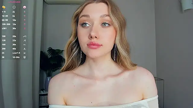 ThanhBuerger online show from 25, 6, 2026