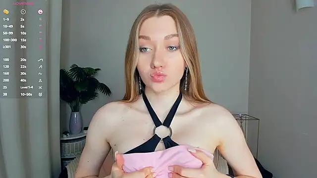 ThanhBuerger online show from 27, 6, 2026
