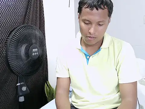Snapshot of tovarsexy28 chatting on 19, 5, 2026 tovarsexy28 online show from 19, 5, 2026