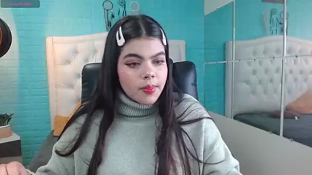 molly evan online show from 19, 5, 2026