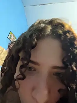tefyrodri online show from 15, 5, 2026