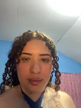 tefyrodri online show from 16, 5, 2026