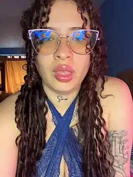 tefyrodri online show from 16, 5, 2026