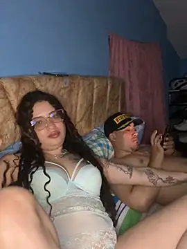 tefyrodri online show from 17, 5, 2026