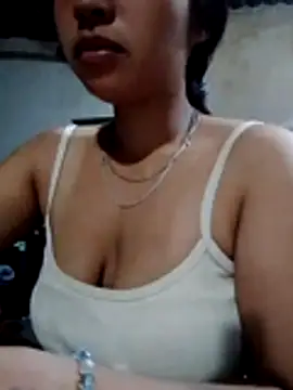 Snapshot of Mirra-a chatting on 29, 6, 2026 Mirra-a online show from 29, 6, 2026