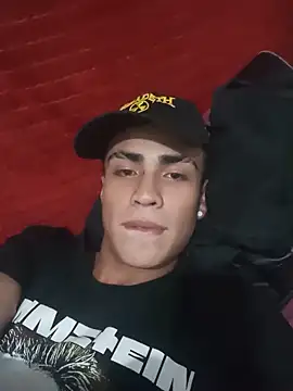 Fenix hardcock online show from 14, 6, 2026