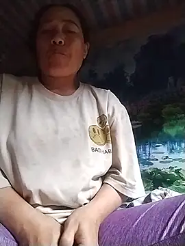 Caily-ly online show from 6, 6, 2026