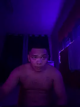 ur asianbigcock online show from 17, 5, 2026