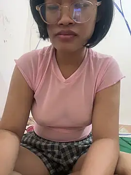 nanabl online show from 14, 5, 2026