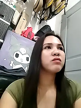 Sweetcucumber69 online show from 15, 5, 2026
