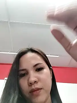 Snapshot of Sweetcucumber69 chatting on 30, 5, 2026 Sweetcucumber69 online show from 30, 5, 2026