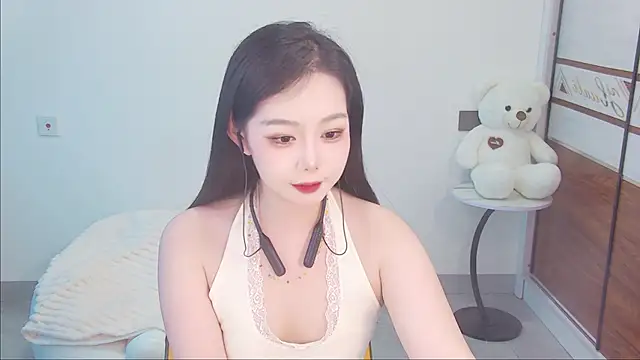 swie111 online show from 18, 5, 2026
