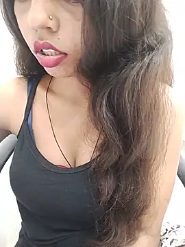 sexy anaya0 online show from 20, 6, 2026