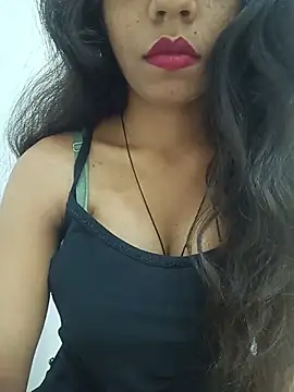 sexy anaya0 online show from 25, 6, 2026