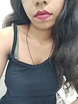 sexy anaya0 online show from 1, 7, 2026