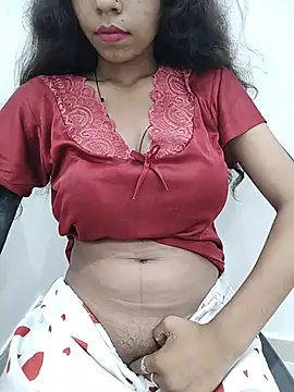 sexy anaya0 online show from 4, 7, 2026