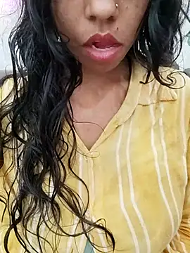 sexy anaya0 online show from 5, 7, 2026