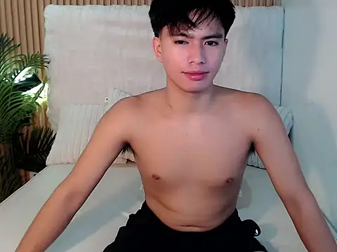 horny jamesxx online show from 9, 7, 2026