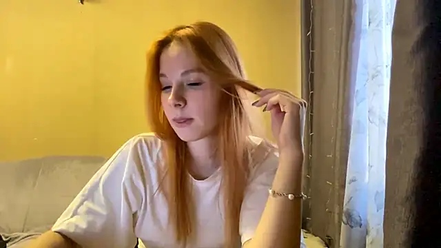 Snapshot of nyanyamonkey chatting on 3, 6, 2026 nyanyamonkey online show from 3, 6, 2026