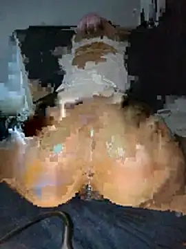 Snapshot of Smoors19 chatting on 26, 6, 2026 Smoors19 online show from 26, 6, 2026