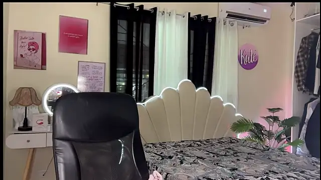 RingMyBelle online show from 6, 7, 2026