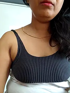 Radhika rekha kannada online show from 29, 5, 2026
