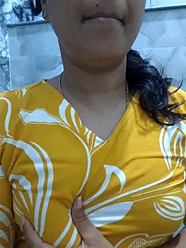 Radhika rekha kannada online show from 6, 6, 2026