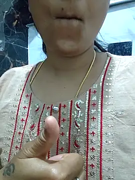 Radhika rekha kannada online show from 19, 6, 2026