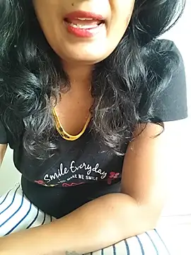 Radhika rekha kannada online show from 21, 6, 2026