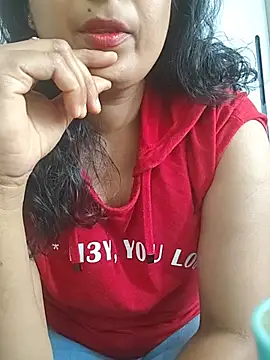Radhika rekha kannada online show from 26, 6, 2026