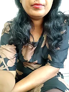 Radhika rekha kannada online show from 29, 6, 2026