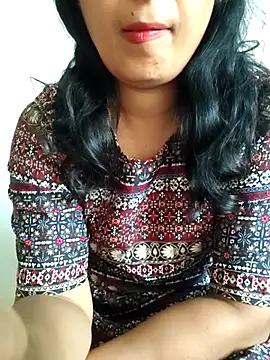 Radhika rekha kannada online show from 30, 6, 2026