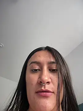 Vyolet  online show from 19, 7, 2026