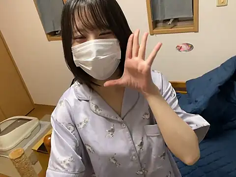 miniminimo o online show from 22, 5, 2026