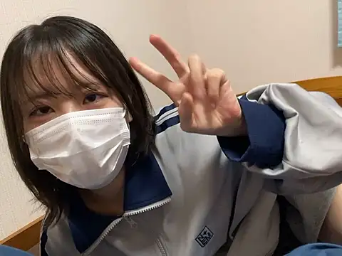 miniminimo o online show from 24, 5, 2026